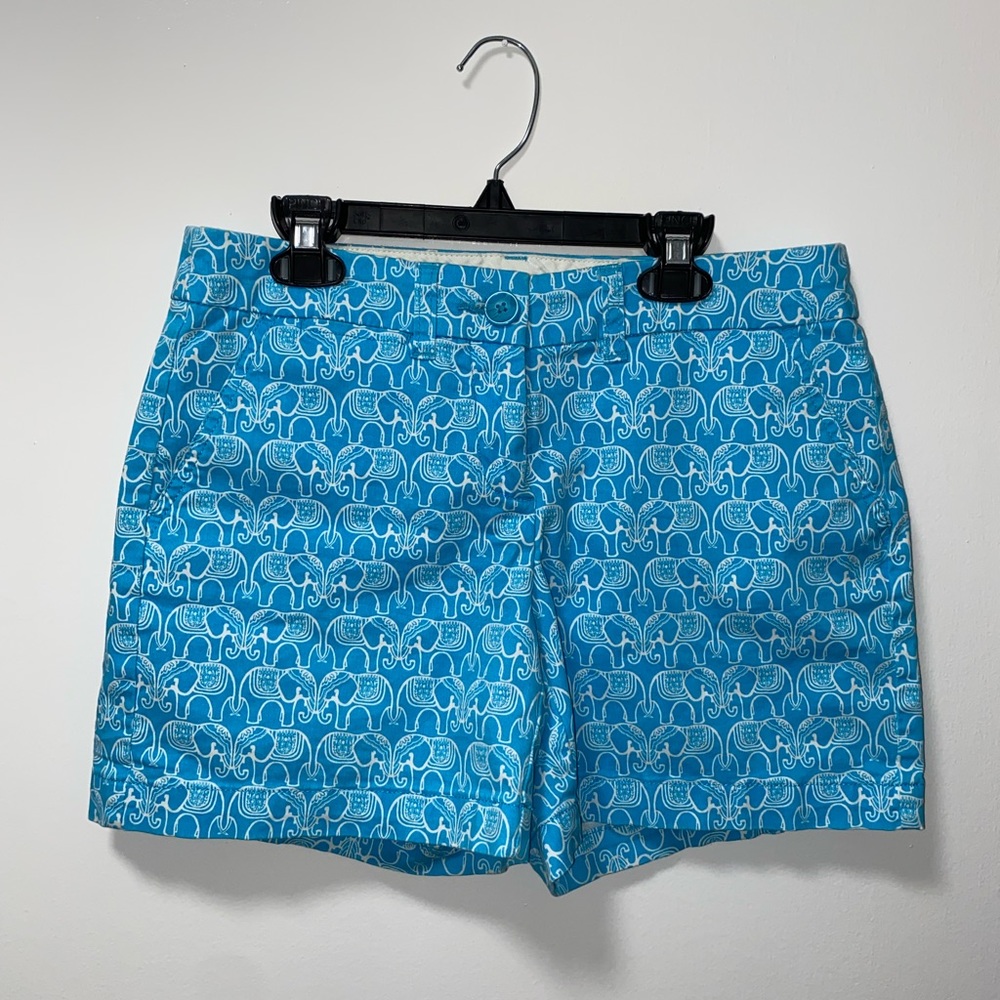 Crown & Ivy Shorts